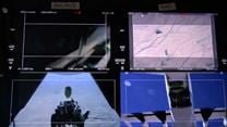 Velozes & Furiosos 7 Making of (2) Legendado - "Saltando do avião"