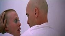 imagem de THX 1138 Trailer Original