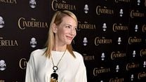 imagem de AdoroHollywood: Cate Blanchett e Kenneth Branagh falam sobre Cinderela