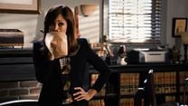imagem de Hart of Dixie Clipe (1) Episódio Final