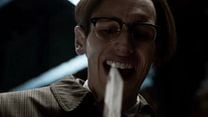 imagem de Gotham 1ª Temporada Trailer Original "Secrets"