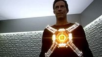 imagem de The Flash 1ª Temporada Trailer Original "All-Star Team Up"