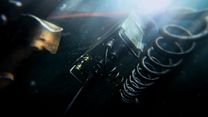 imagem de The Last Ship 2ª Temporada Descent Clipe (1) Original