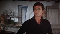 imagem de 007 - O Espião Que Me Amava Trailer Original