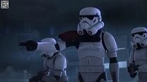 imagem de Star Wars Rebels 2ª Temporada Trailer (1) Original