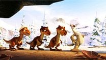 imagem de A Era do Gelo 3 Trailer (2) Original