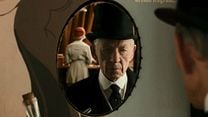 imagem de Sr. Sherlock Holmes Trailer Original