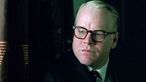 Capote Trailer Original