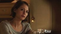 imagem de Arrow 3ª Temporada Clipe do Episódio Al Sah-Him Original