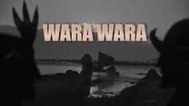 imagem de Wara Wara Trailer Original