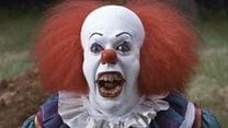 imagem de It - Uma Obra-prima do Medo Trailer Oficial 