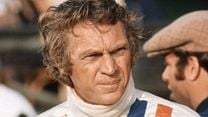 imagem de Steve McQueen: o Homem e a Velocidade Trailer Original