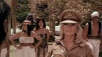 imagem de Ilsa, Harem Keeper of the Oil Sheiks Trailer Original