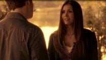 imagem de The Vampire Diaries 6ª Temporada Trailer Season Finale Original