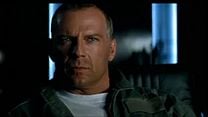 imagem de Armageddon Trailer Original