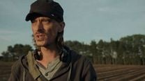 imagem de Detectorists Teaser Original