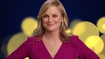 imagem de Divertida Mente Entrevista (6) Original - Amy Poehler como Alegria