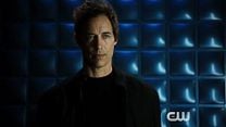 imagem de The Flash 1ª Temporada Trailer Episódio Final