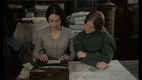 imagem de As Irmãs Brontë Trailer Original