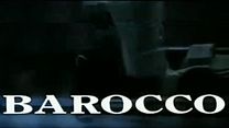 imagem de Barocco Trailer Original
