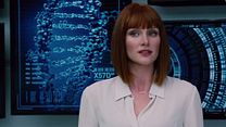 imagem de Jurassic World - O Mundo dos Dinossauros Making of (4) Legendado