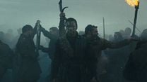 imagem de Macbeth Trailer Original