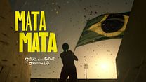 imagem de Mata Mata - Histórias sobre Futebol, Sonhos e Vida Trailer