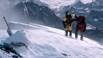 imagem de Evereste Trailer Legendado