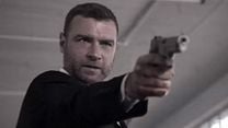 imagem de Ray Donovan 3ª Temporada Trailer Original
