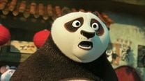 imagem de Kung Fu Panda 3 Trailer Dublado