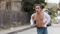 imagem de Fear The Walking Dead 1ª Temporada Teaser (2) Original