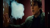 imagem de Missão Impossível - Nação Secreta Trailer (3) Legendado