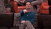imagem de Freddie 1ª Temporada Sequência de Abertura Original