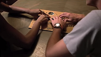 imagem de Ouija - Onde Tudo Começou