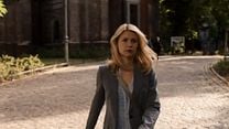 imagem de Homeland 5ª Temporada Teaser (1) Original