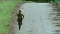 imagem de The Walking Dead 6ª Temporada Trailer (1) Comic-Con Original