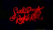 imagem de Sex&Drugs&Rock&Roll - O Rockumentário Parte 3 de 4