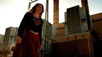 imagem de Supergirl Trailer (2) 1ª Temporada Original