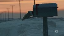imagem de Fargo 2ª Temporada Teaser (7) Hand Delivered