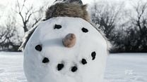 imagem de Fargo 2ª Temporada Teaser (11) Snow Dude Original