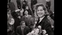 imagem de Eu Sou Ingrid Bergman Trailer Original