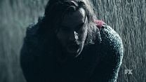 imagem de The Bastard Executioner 1ª Temporada Teaser (3) Scythe Original