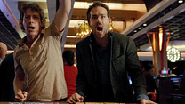 imagem de Mississippi Grind Trailer Original