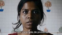 imagem de Dheepan - O Refúgio Trailer Original