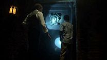 imagem de Gotham 2ª Temporada Teaser "The Cave" Original