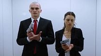 imagem de Hitman: Agente 47 Trailer (3) Original