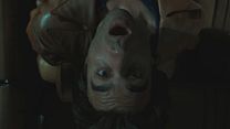 imagem de Vinyl 1ª Temporada Teaser (2) Original