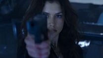 imagem de Hitman: Agente 47 Comercial de TV (1) Original