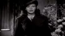 imagem de Kitty Foyle Trailer Original