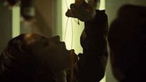 imagem de Hemlock Grove 3ª Temporada Teaser O Capítulo Final Legendado